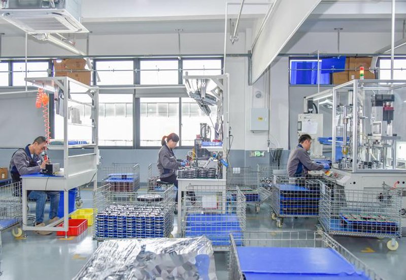 如何把握黑龙江网络科技的发展机遇