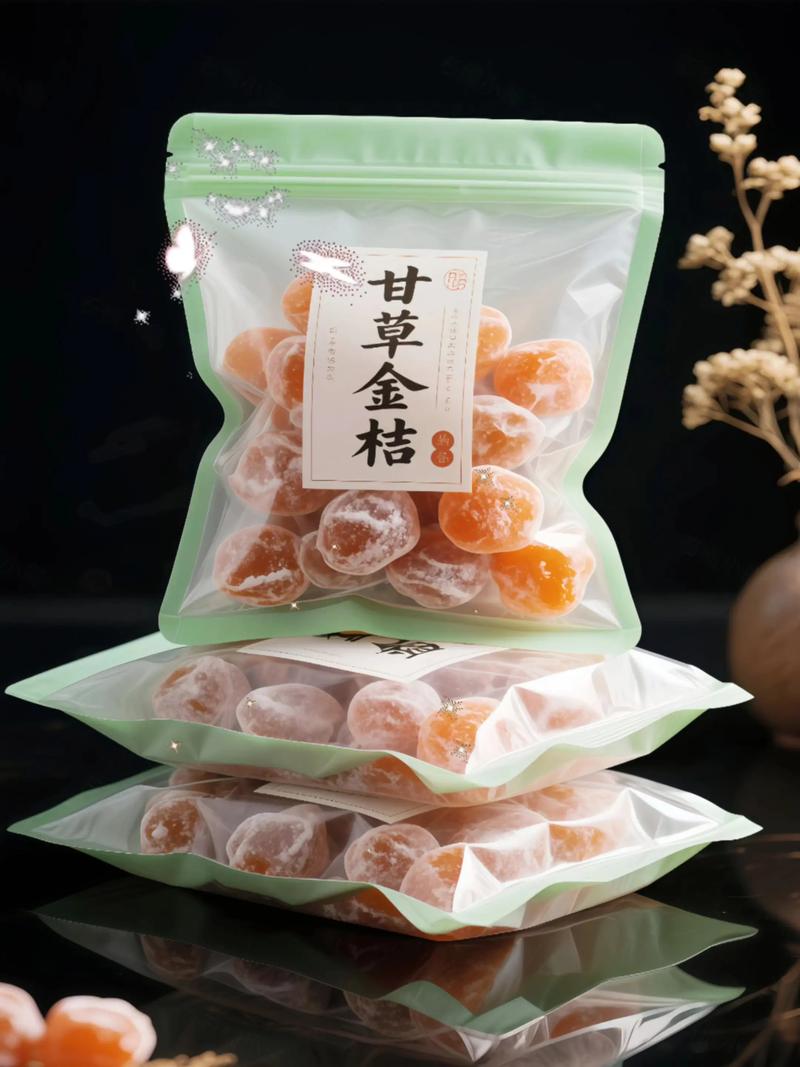在信息化时代,企业纷纷寻求提升内部管理效率的方法,而系统集成无疑是一个关键环节。本文将通过具体案例分享如何进行有效的系统集成操作。