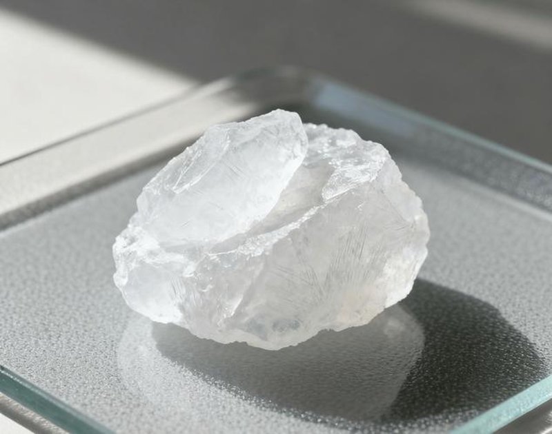 黑龙江网络科技行业的现状与发展前景如何?